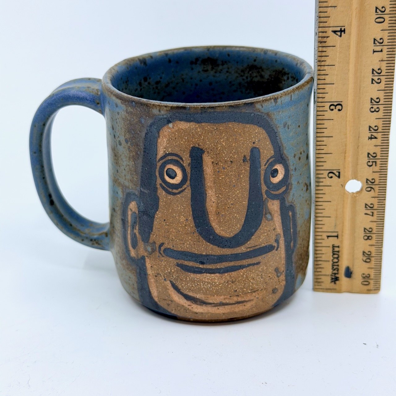 Zackin-Ceramz-Feb26-64 - 80.jpeg