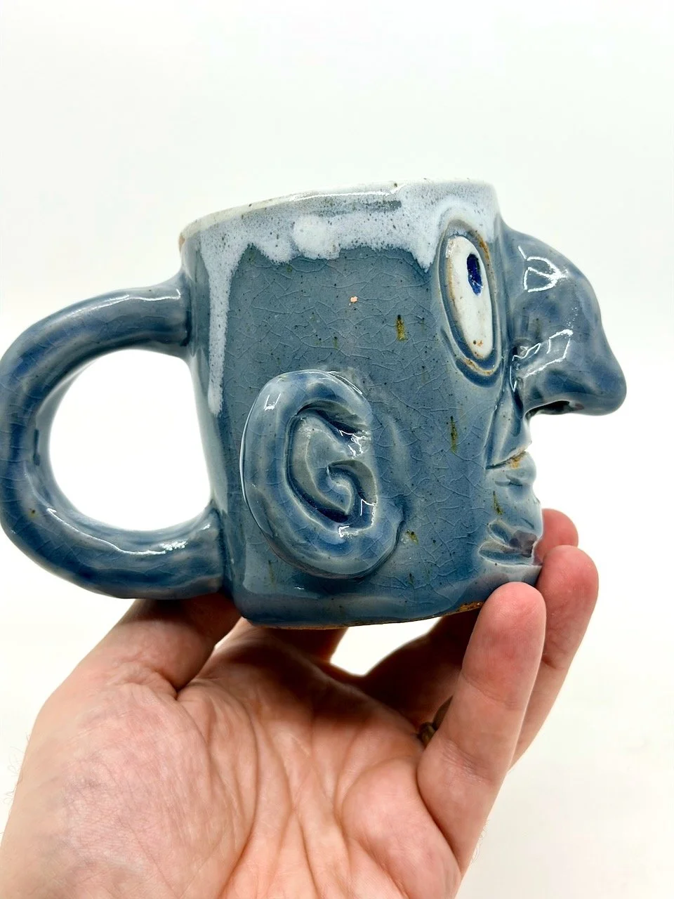 Zackin-NovemberCeramz-37 - 278.jpeg