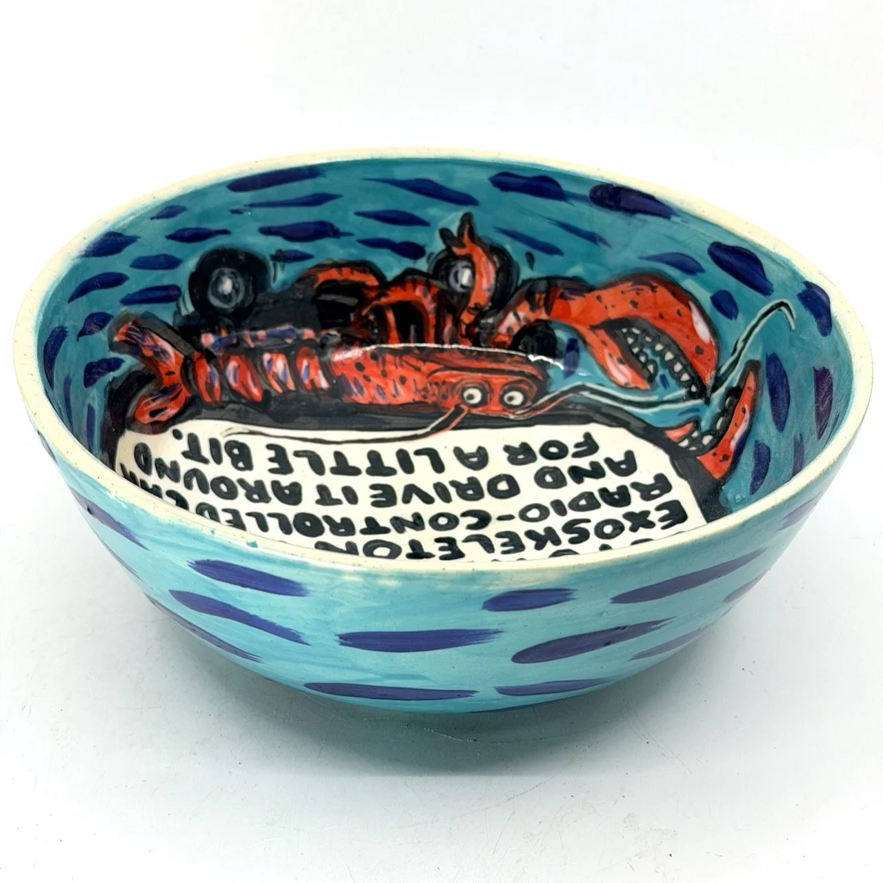 Zackin-Ceramics-August2026-84- - 252.jpeg
