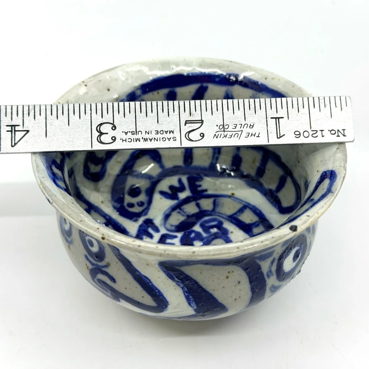 Zackin-Ceramz-Feb26-66 - 256.jpeg