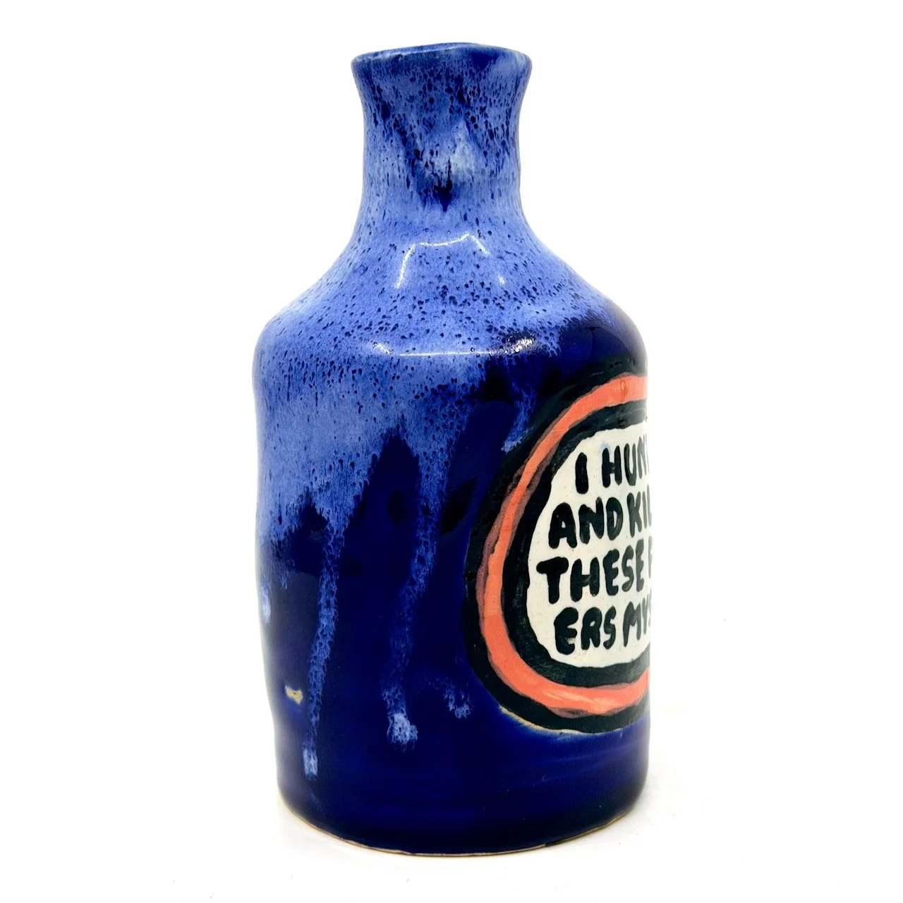 Zackin-Ceramz-December25-67 - 210.jpeg