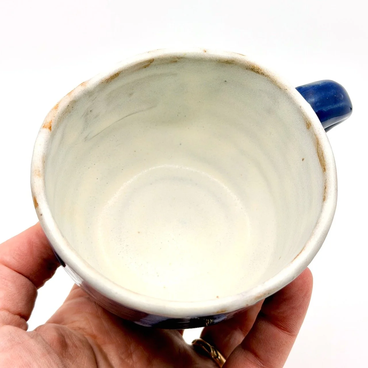 Zackin-Ceramz-Feb26-66 - 244.jpeg