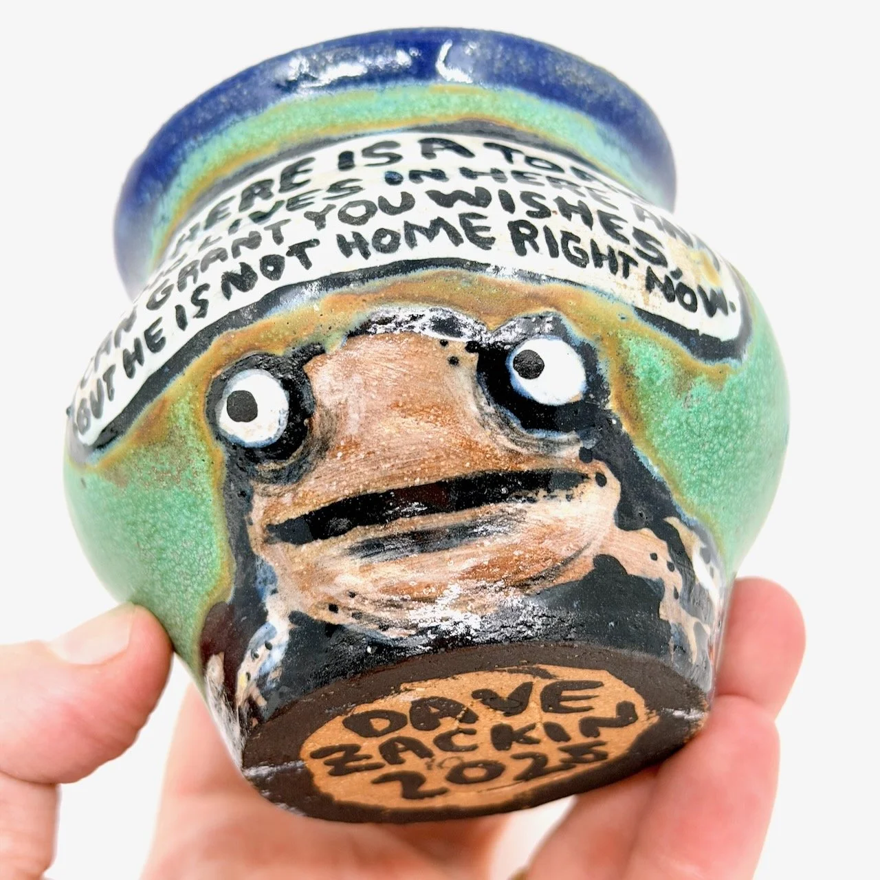 Zackin-NovemberCeramz-37 - 459.jpeg