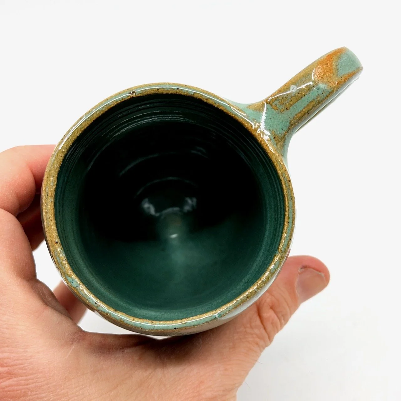 Zackin-Ceramics-March2026-84- - 33.jpeg