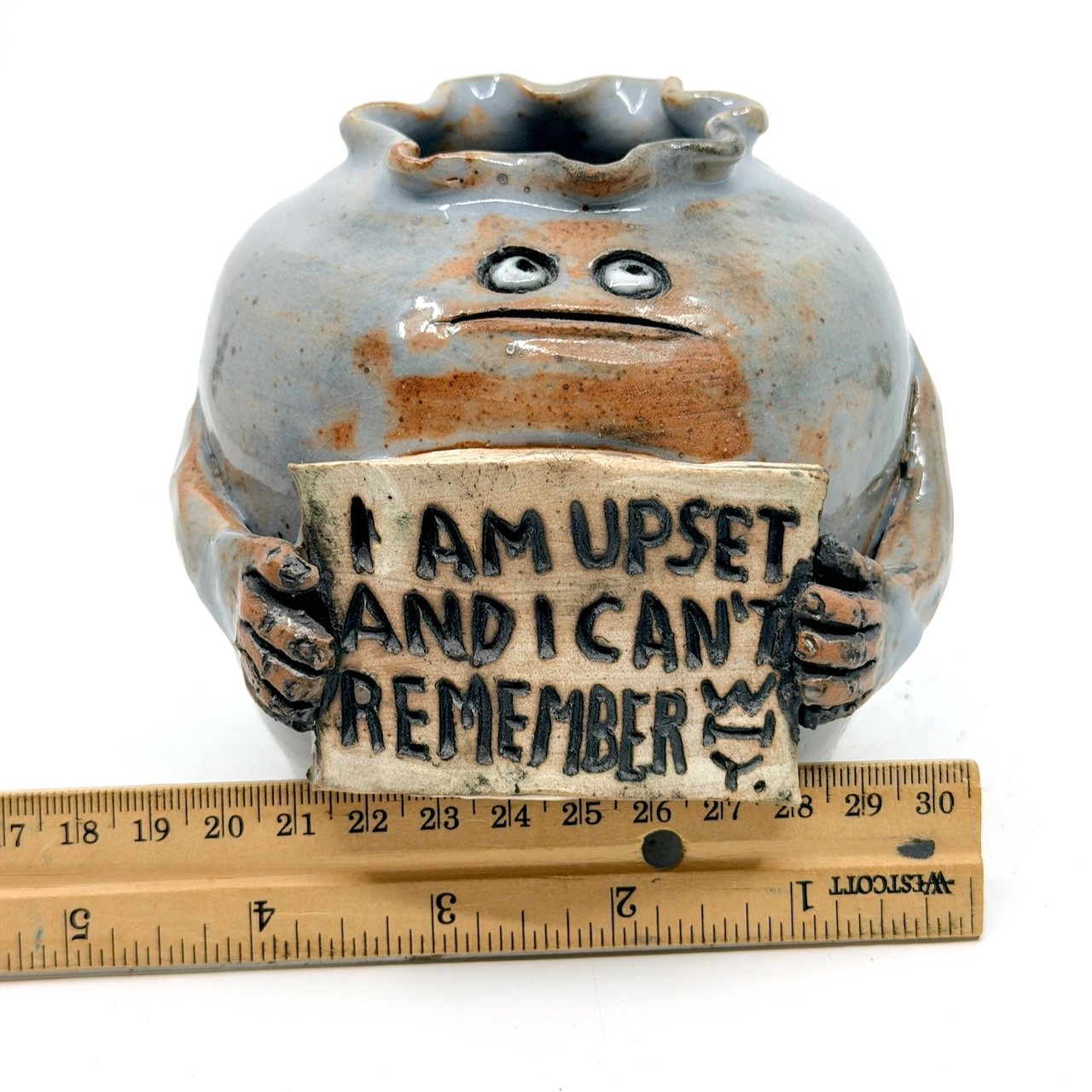Zackin-Ceramics-June2026-86- - 266.jpeg