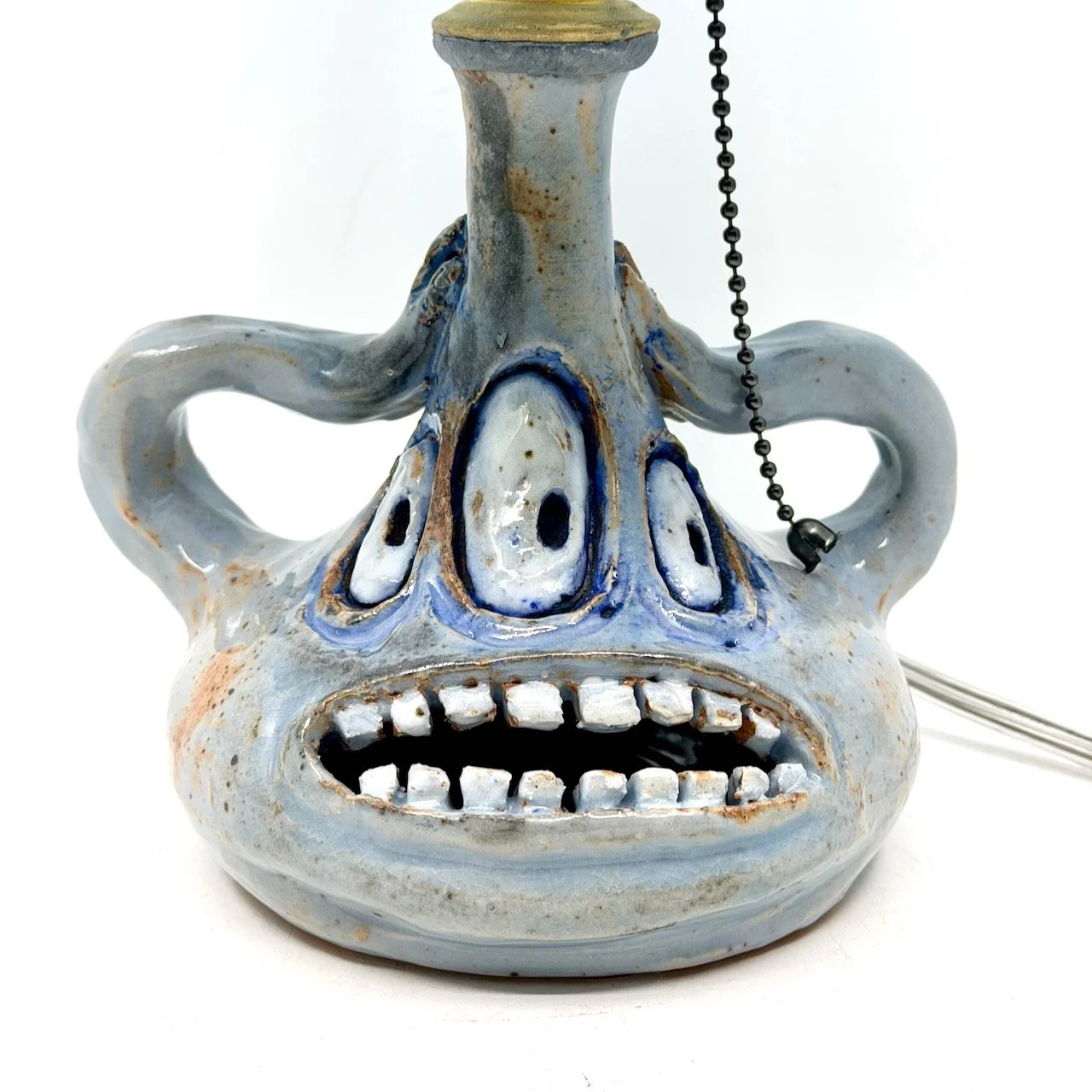 Zackin-NovemberCeramz-33 - 132.jpeg