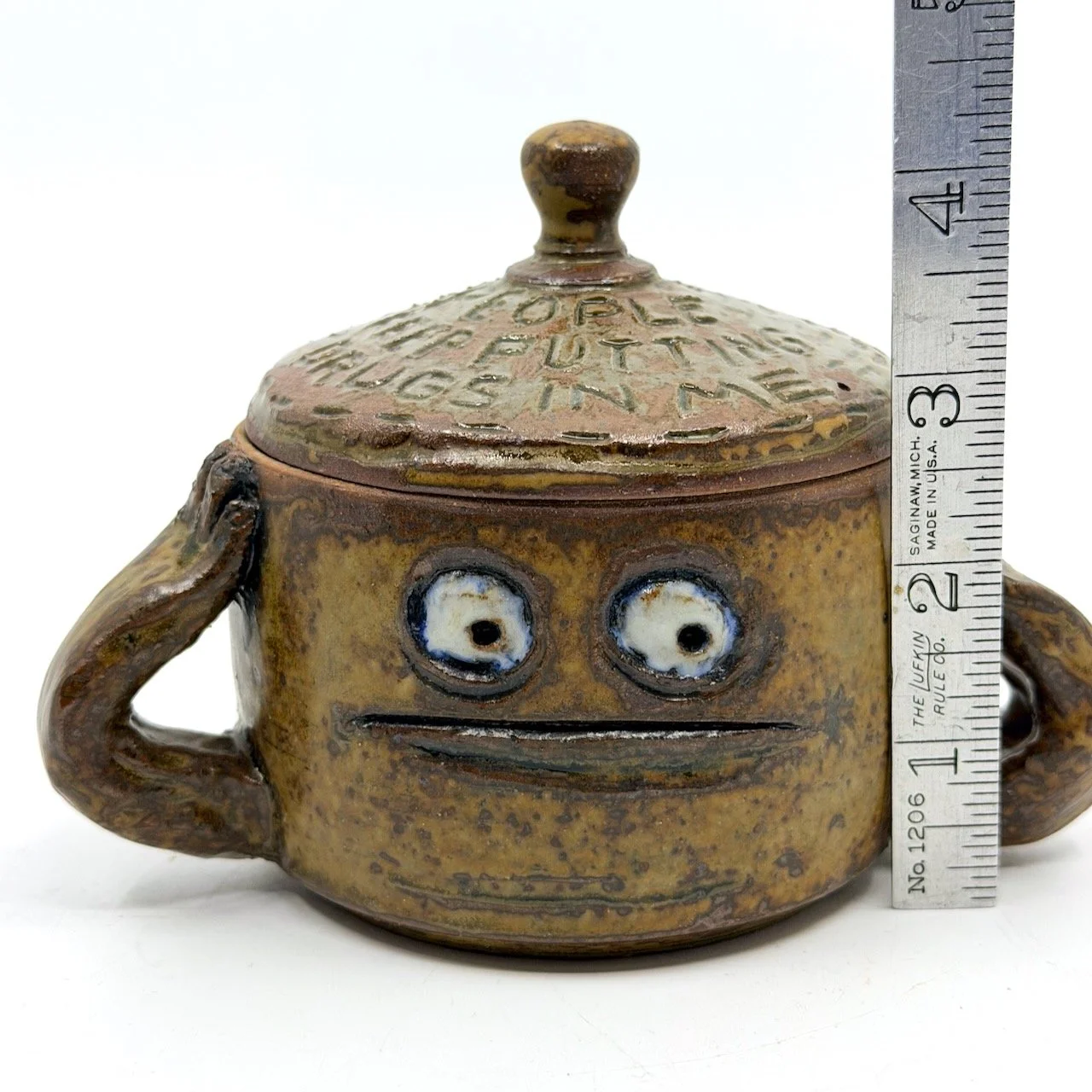 Zackin-Ceramics-March2026-86- - 121.jpeg