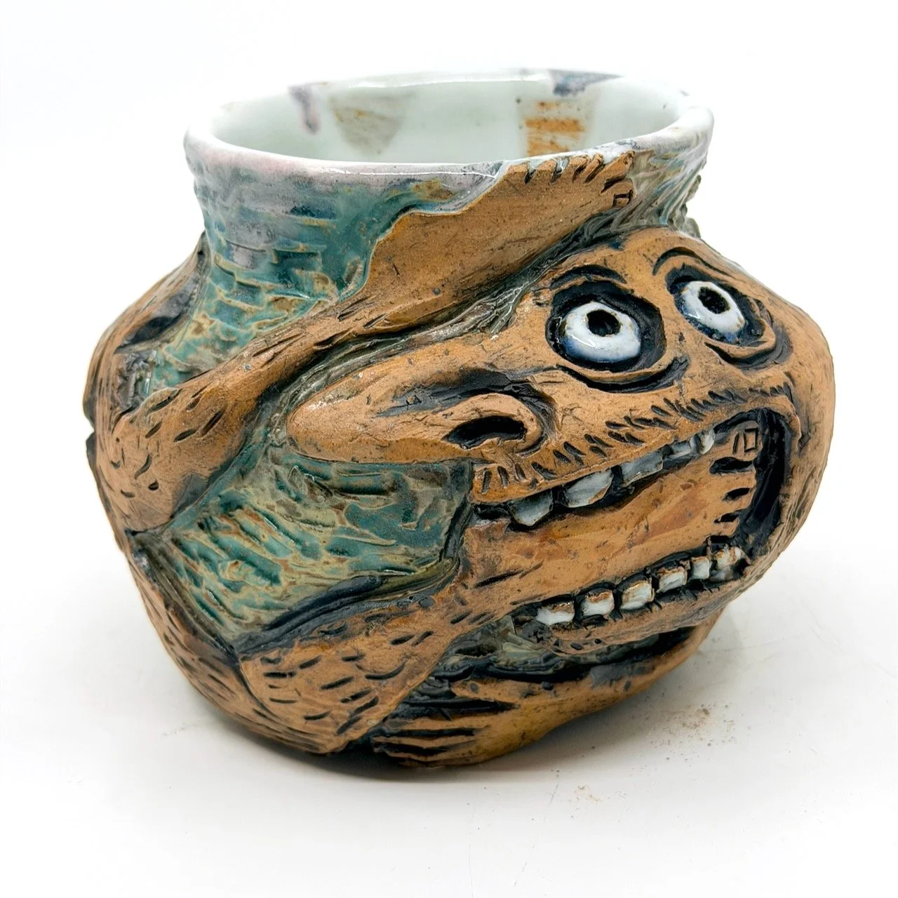 Zackin-Ceramics-June2026-86- - 54.jpeg