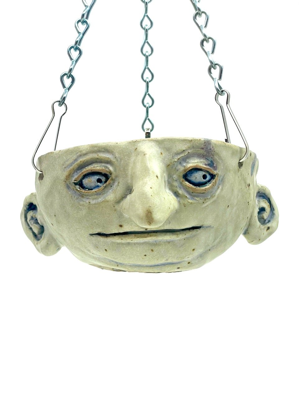 Zackin-May2025-Ceramz-7 - 167.jpeg
