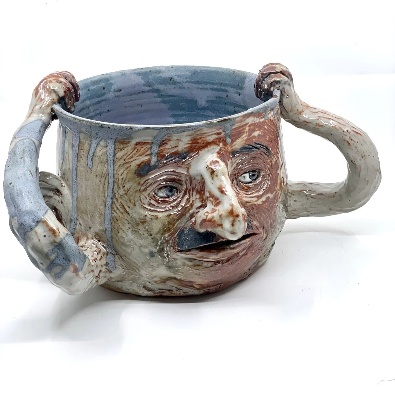 Zackin-NovemberCeramz-36 - 162.jpeg