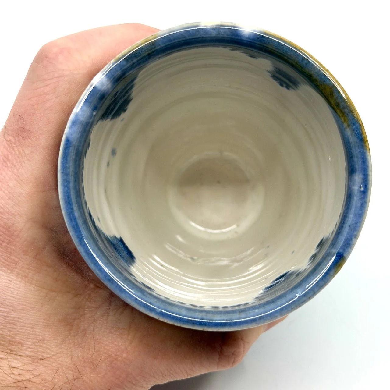 Zackin-Ceramics-March2026-86- - 51.jpeg