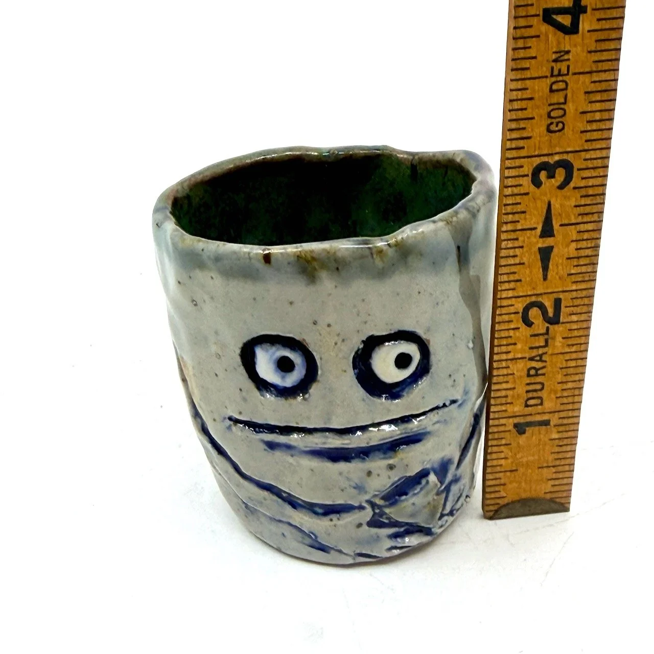Zackin-Ceramics-August2026-86- - 228.jpeg