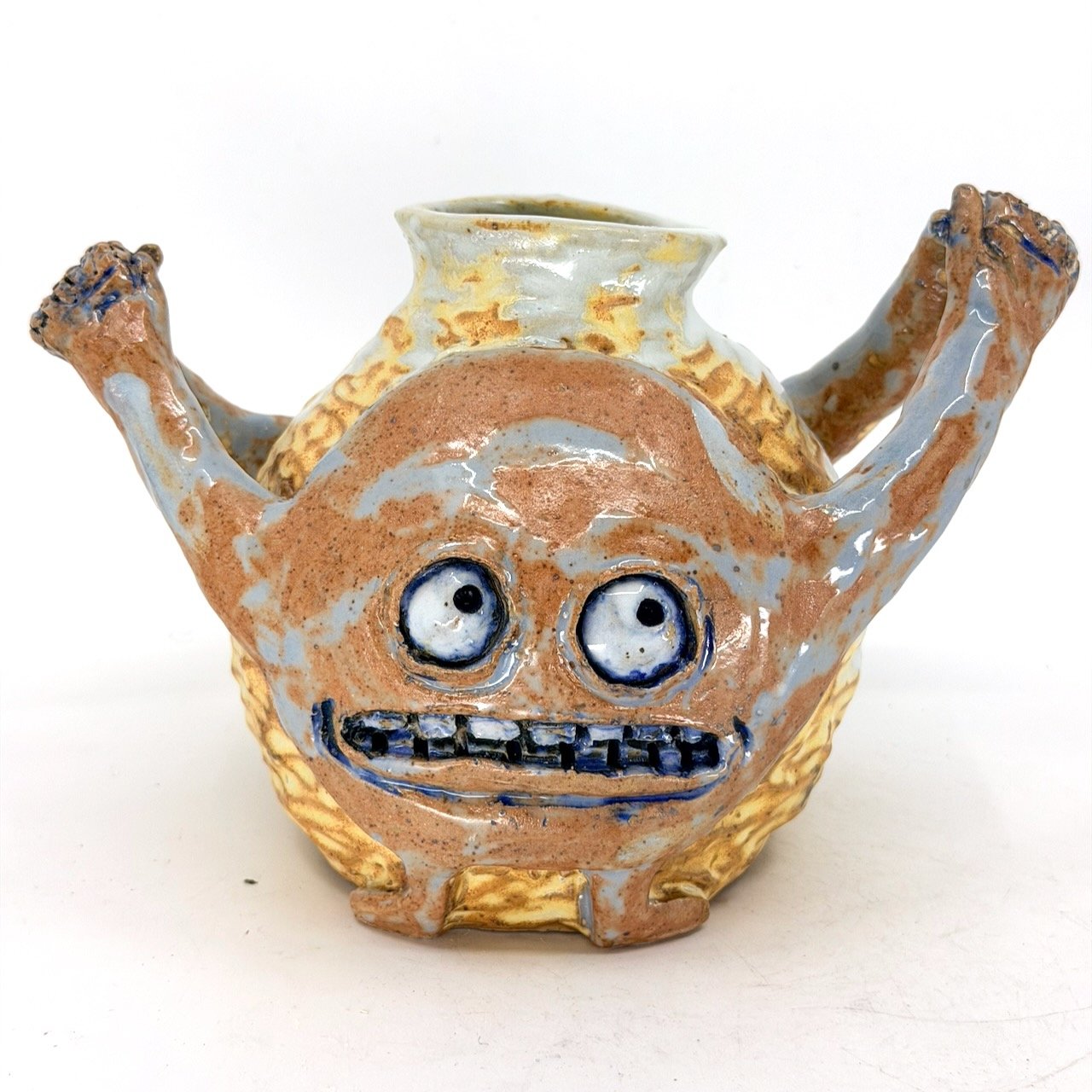 Zackin-Ceramics-August2026-84- - 126.jpeg