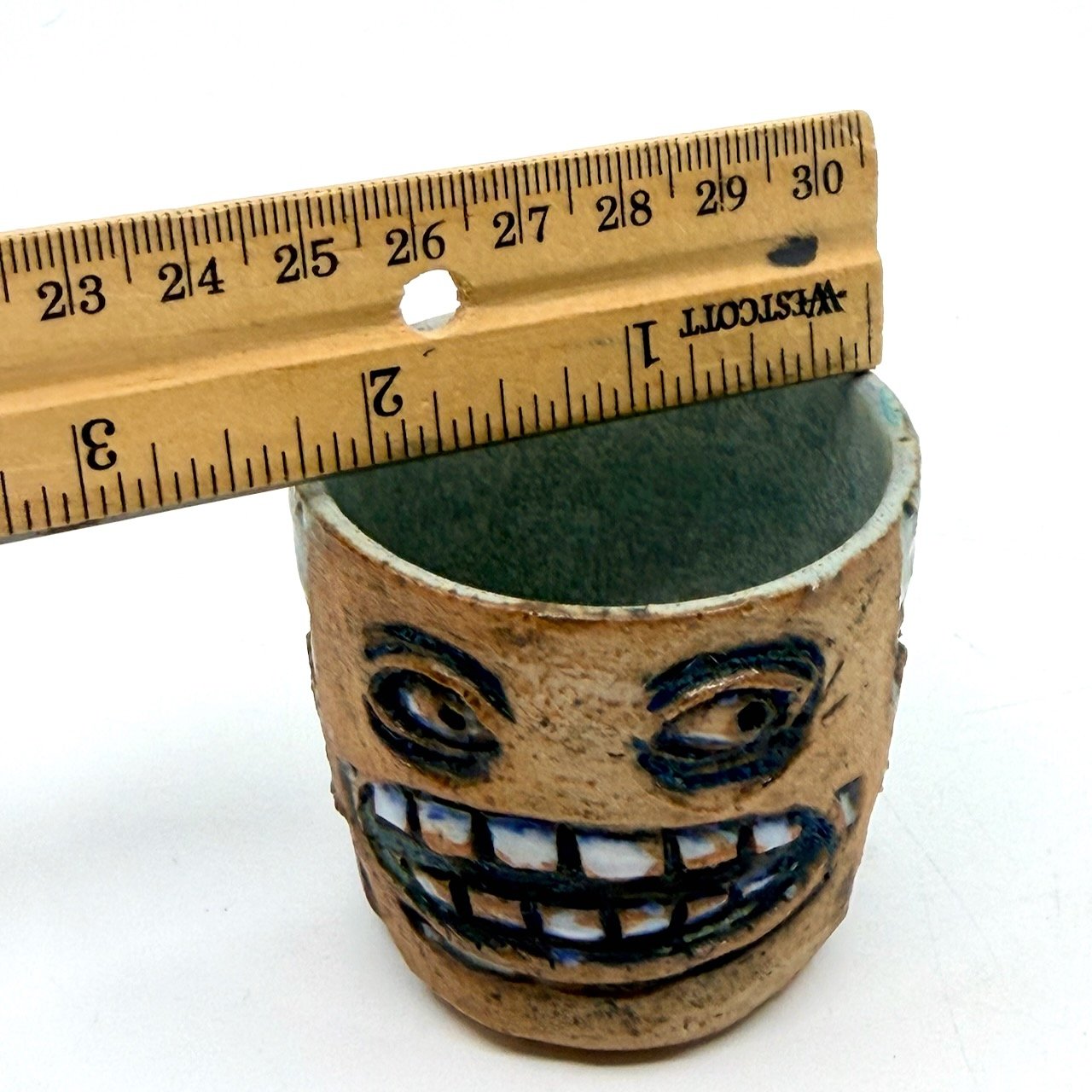 Zackin-Ceramics-June2026-86- - 103.jpeg