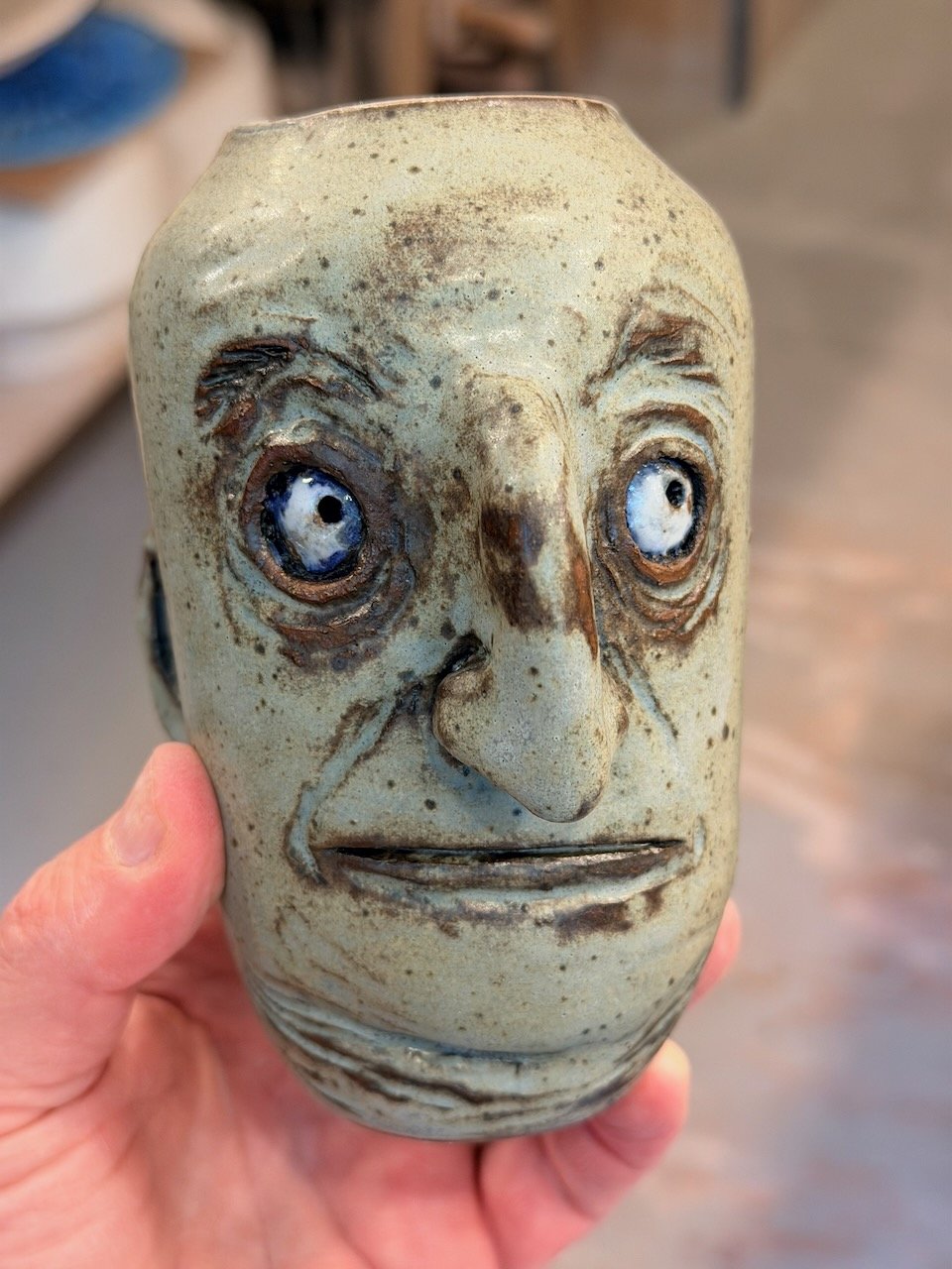 Zackin-Ceramics-June2026-87- - 49.jpeg