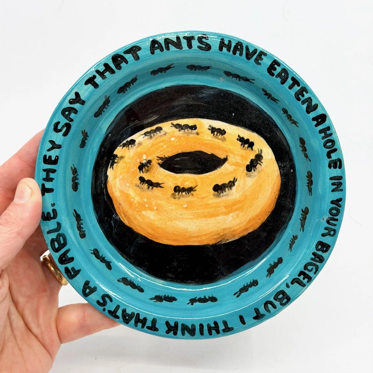 Zackin-Ceramics-March2026-86- - 105.jpeg