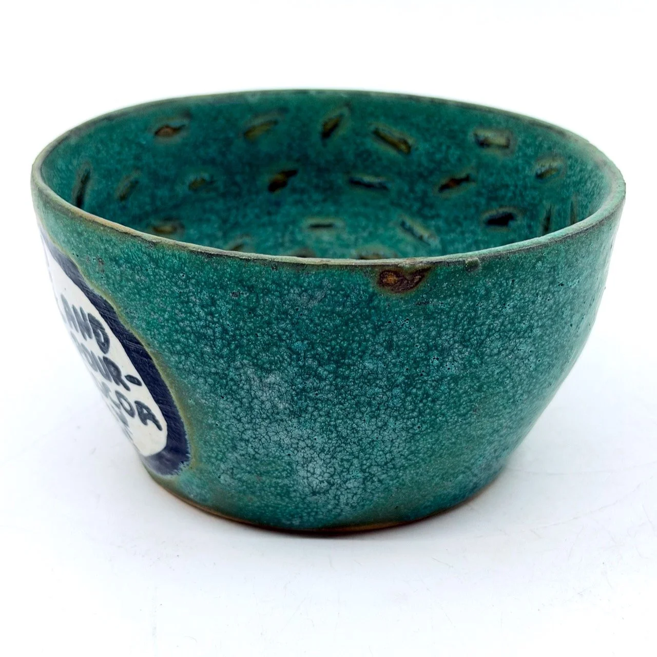Zackin-October2026Ceramz-84- - 401.jpeg