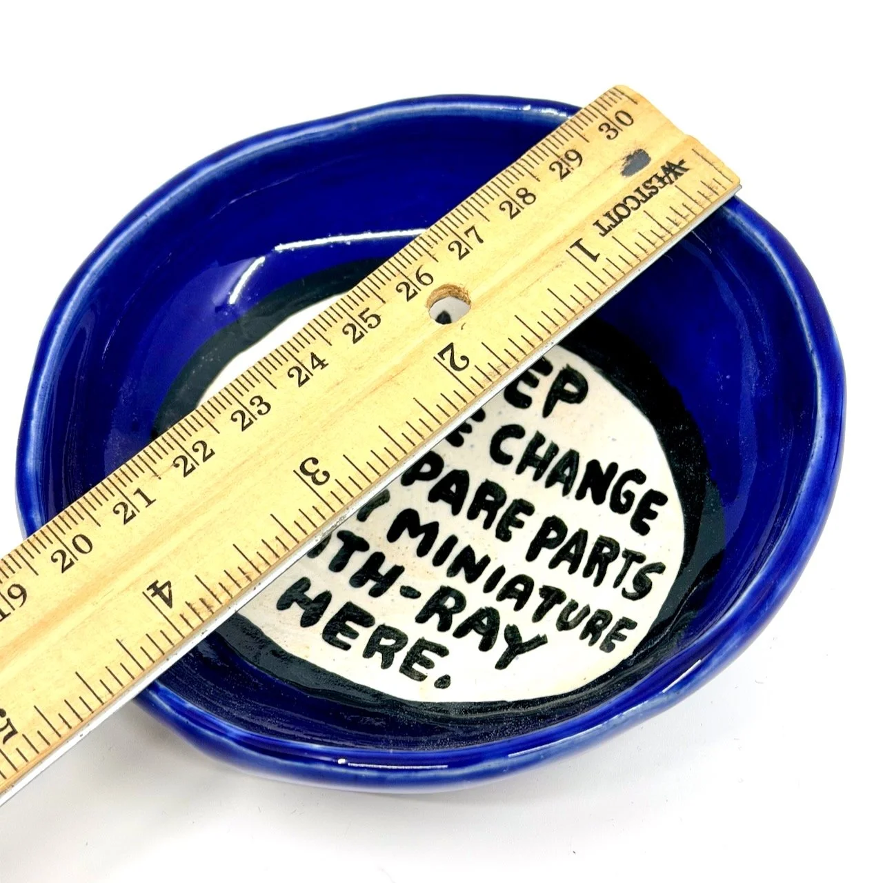 Zackin-Ceramz-December25-67 - 222.jpeg