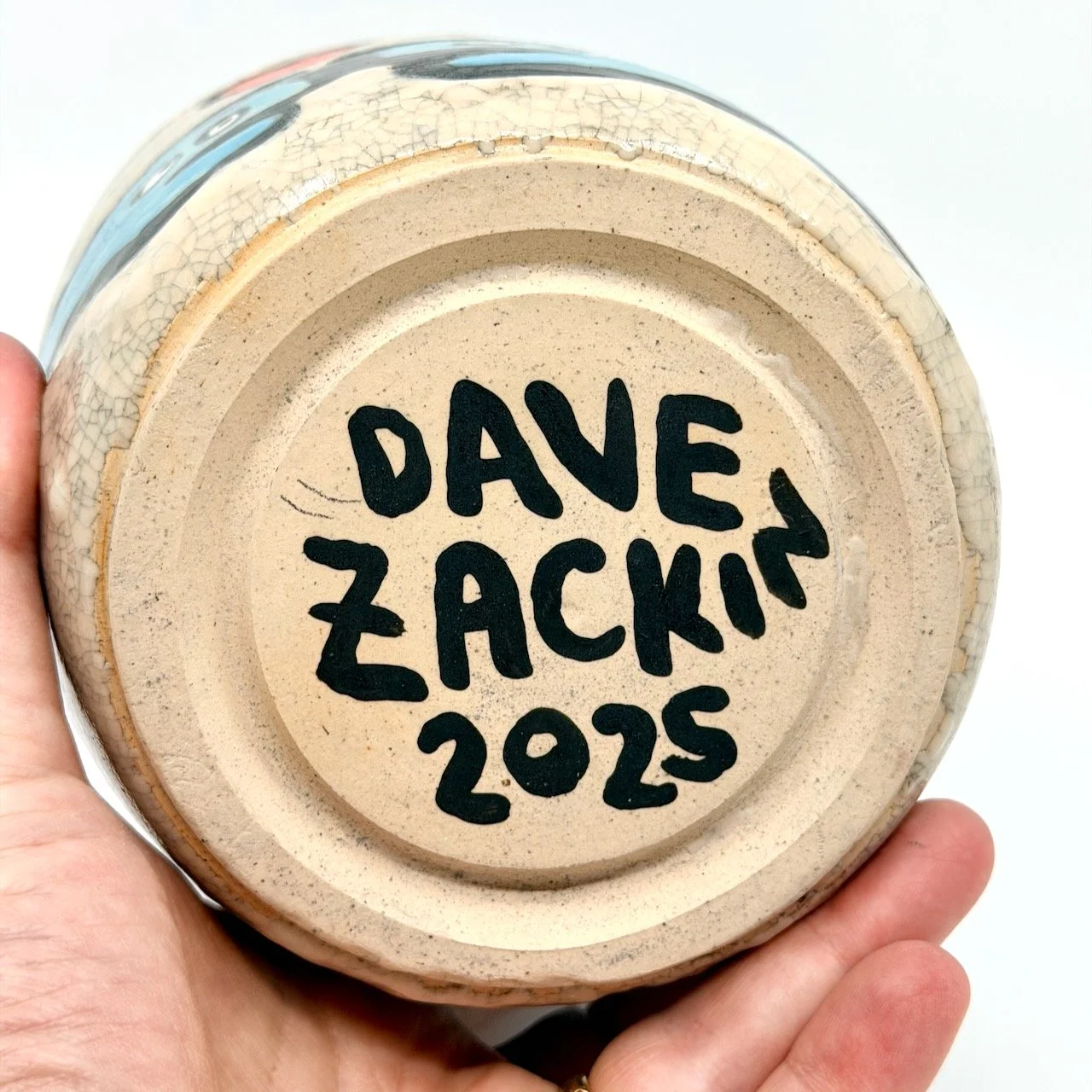 Zackin-Ceramz-December25-68 - 7.jpeg