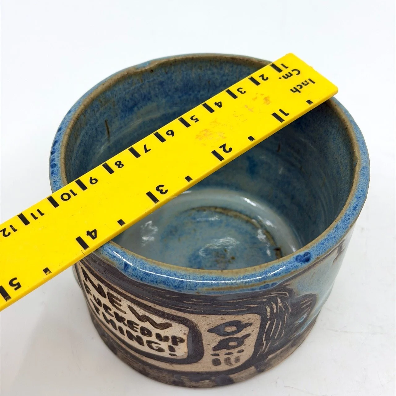 Zackin-NovemberCeramz-33 - 76.jpeg