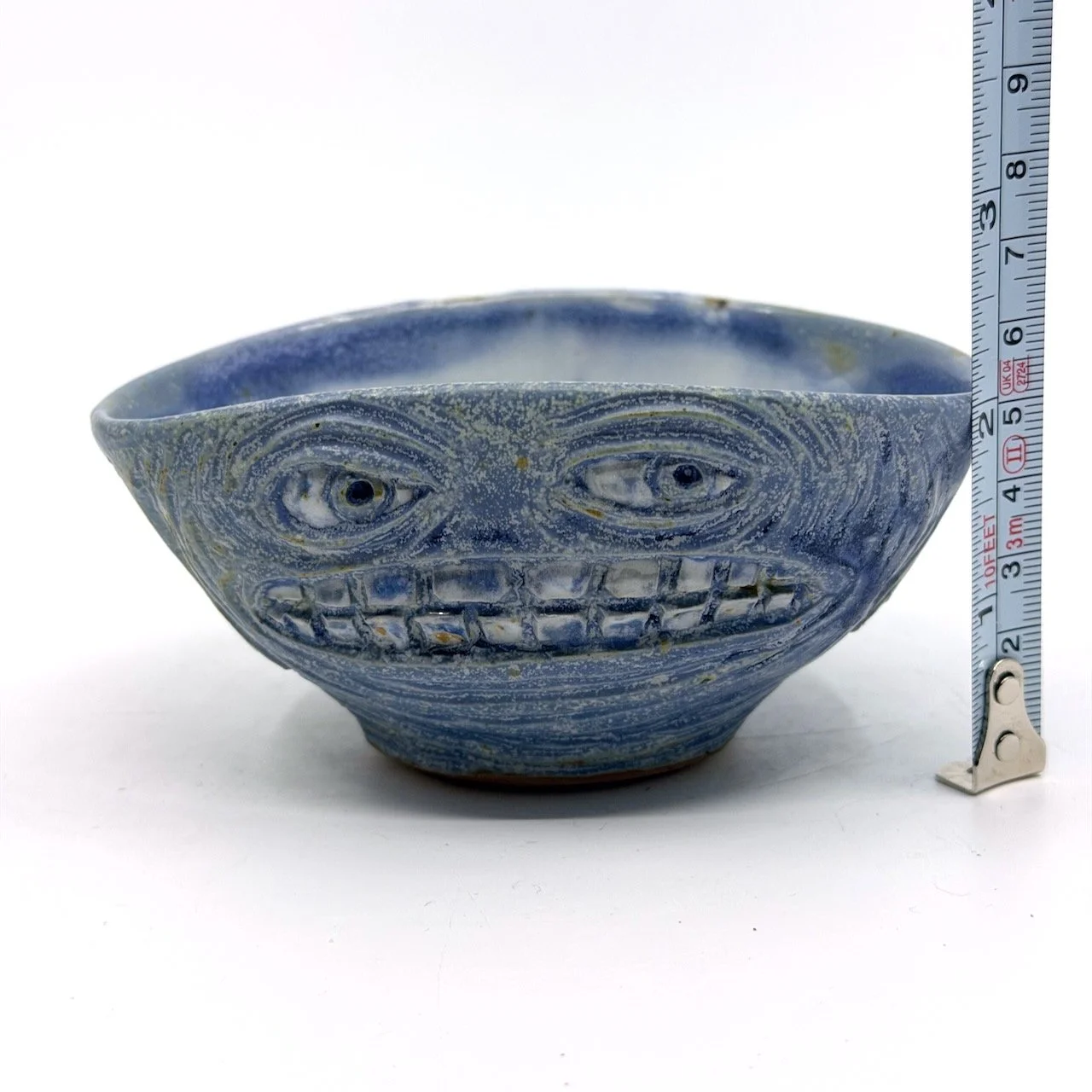 Zackin-Ceramics-March2026-87- - 8.jpeg