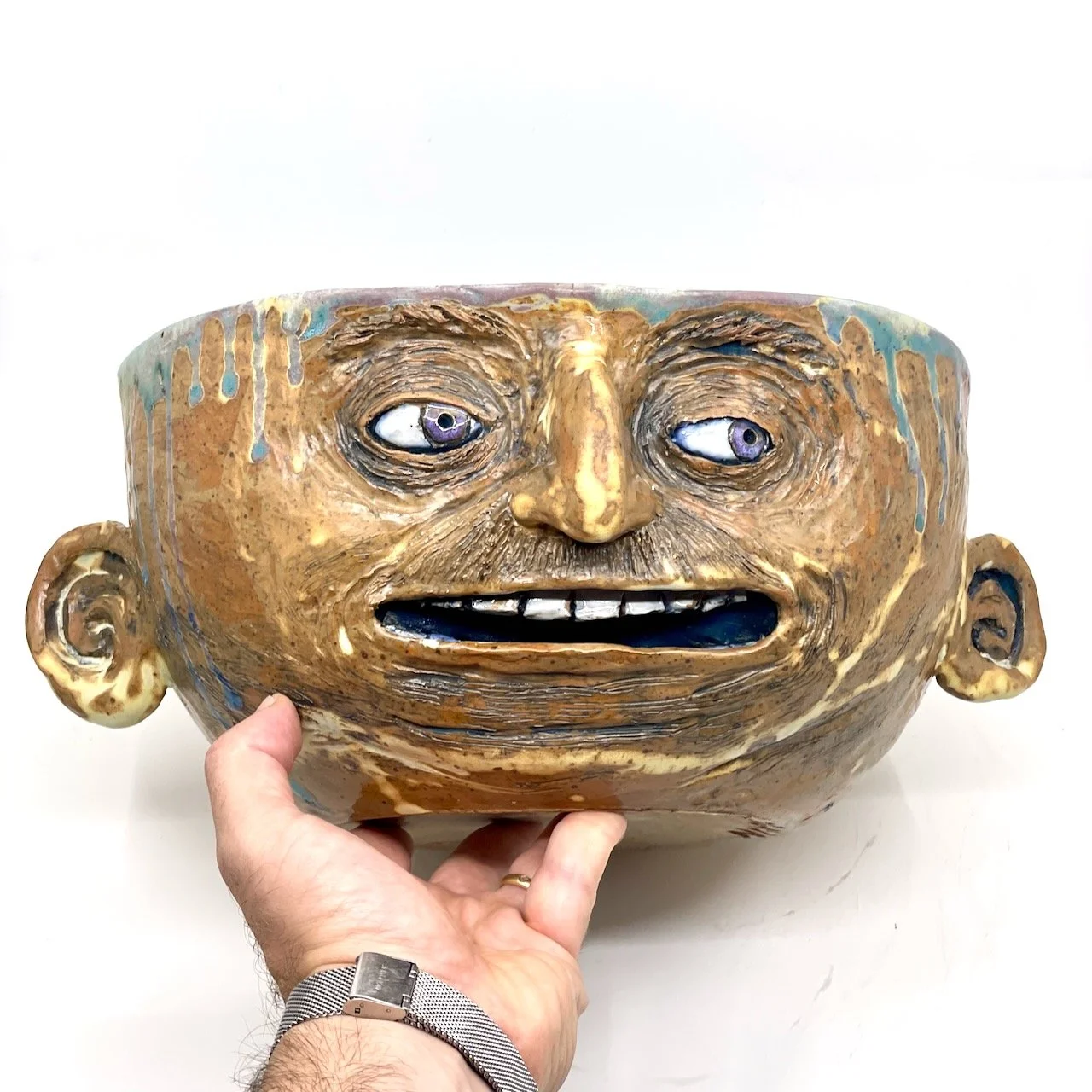 Zackin-NovemberCeramz-36 - 75.jpeg