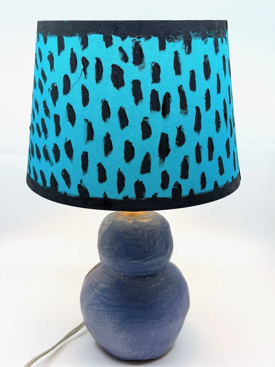 Zackin-NovemberCeramz-37 - 58.jpeg