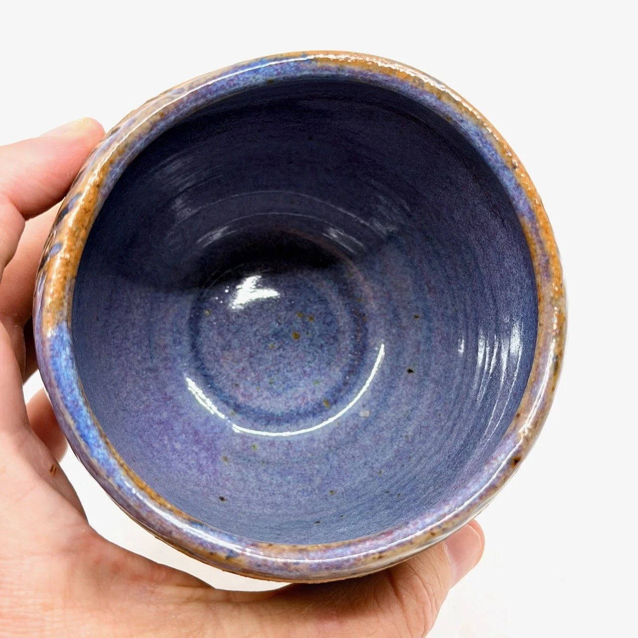 Zackin-Ceramics-August2026-86- - 380.jpeg