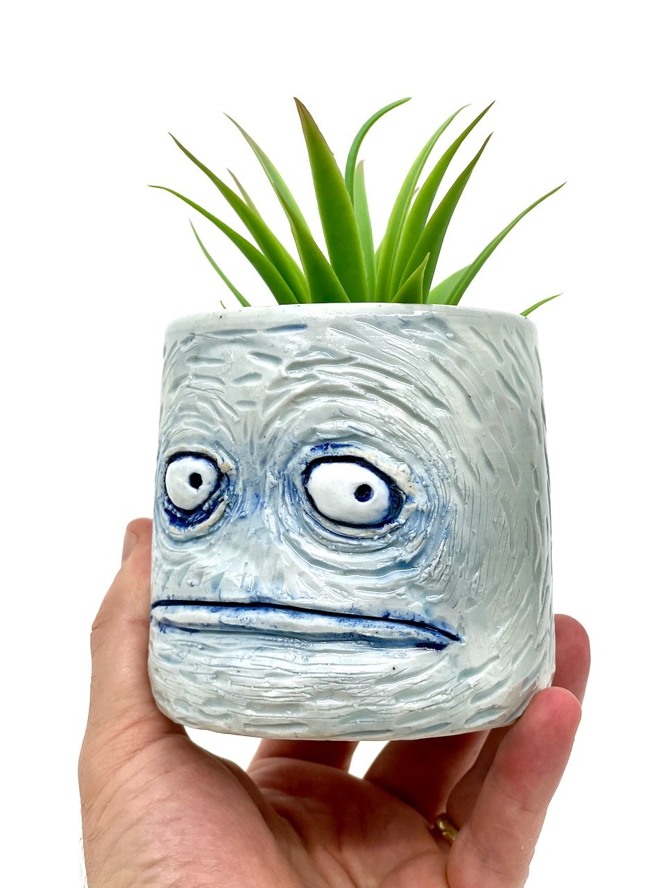 Zackin-May2025-Ceramz-8 - 7.jpeg