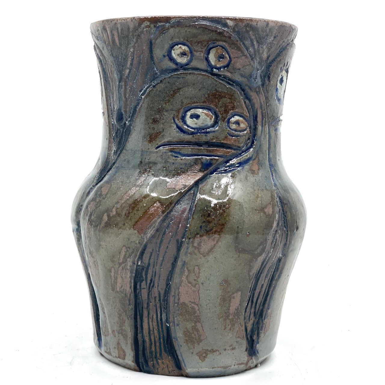 Zackin-May2025-Ceramz-7 - 147.jpeg