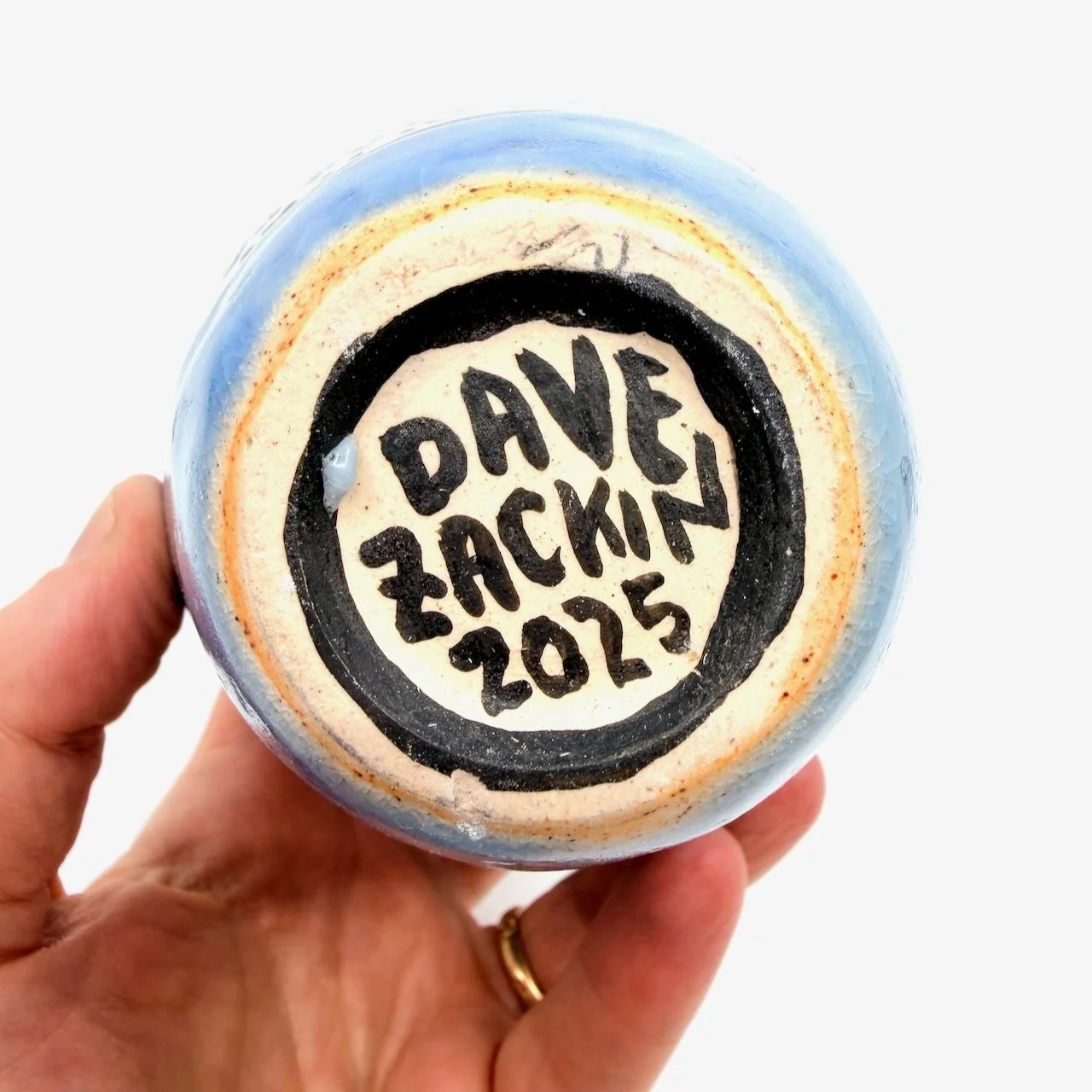 Zackin-Ceramz-December25-67 - 72.jpeg