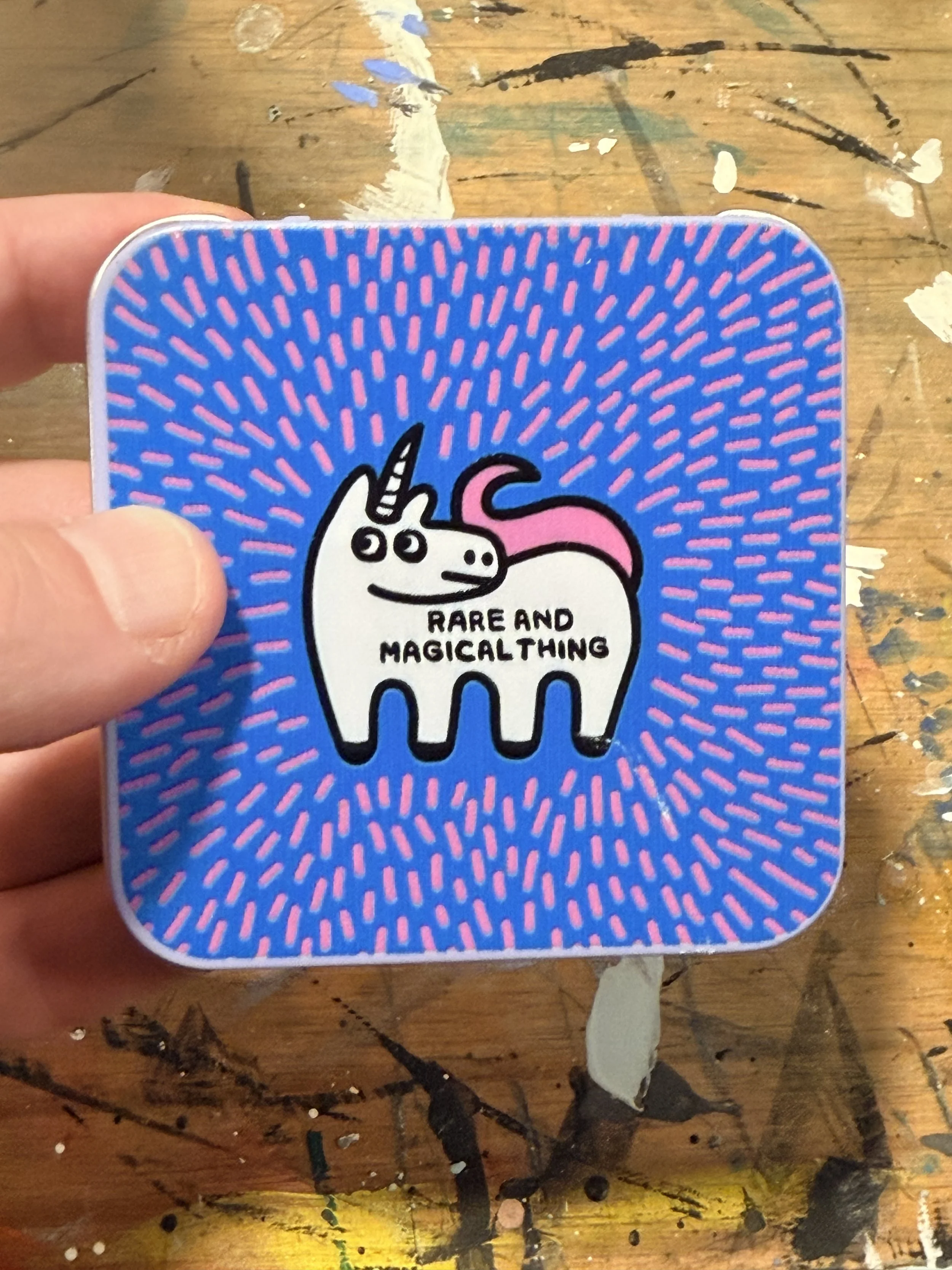 IMG_2635.jpeg
