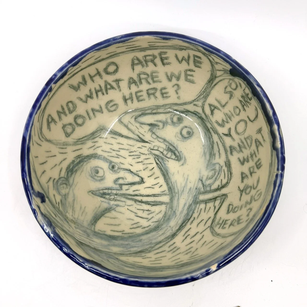 Zackin-Ceramics-August2026-86- - 296.jpeg