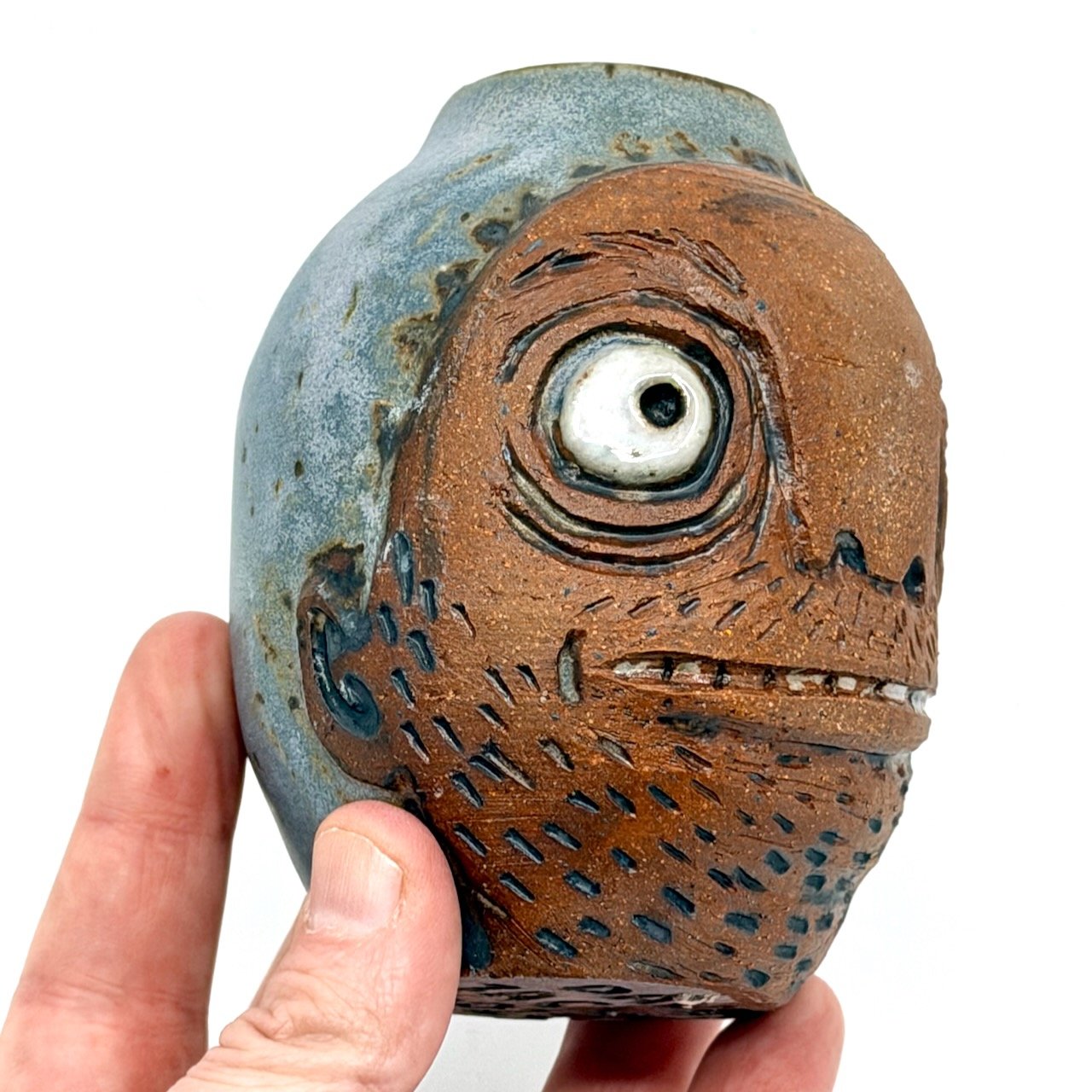 Zackin-Ceramics-March2026-86- - 137.jpeg