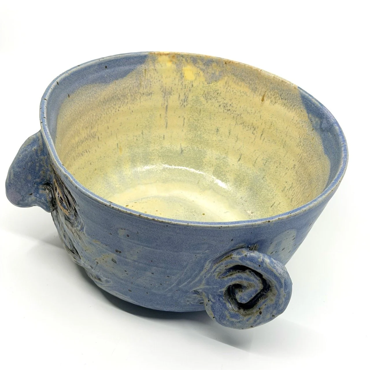 Zackin-Ceramz-Feb26-63 - 75.jpeg