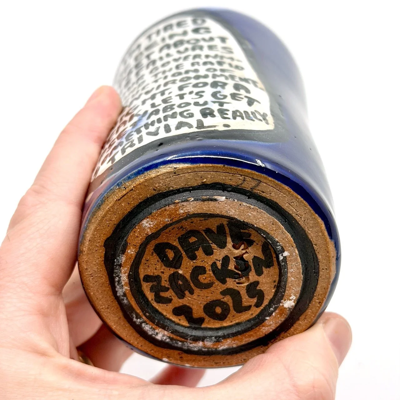 Zackin-Ceramz-December25-66 - 25.jpeg