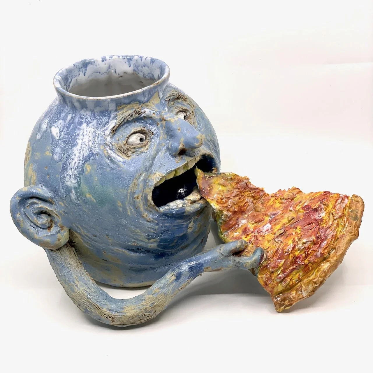 Zackin-NovemberCeramz-36 - 108.jpeg