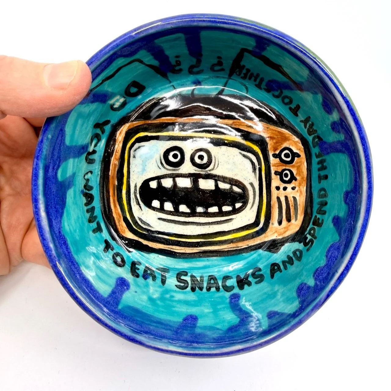 Zackin-Ceramz-Feb26-64 - 44.jpeg