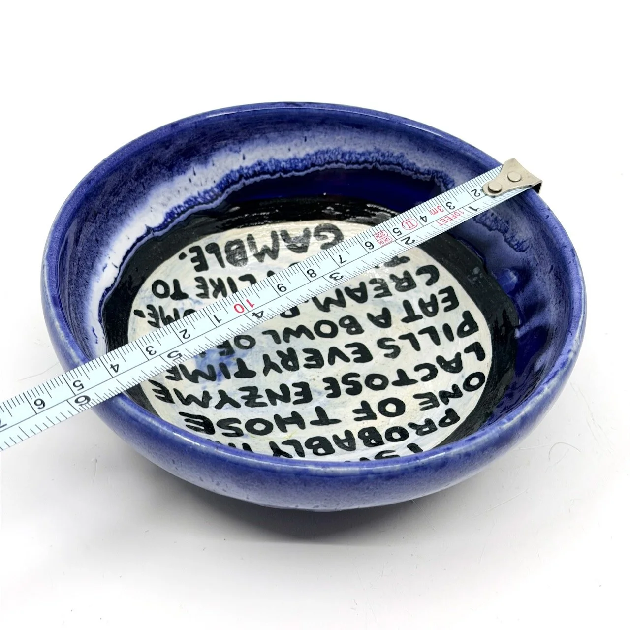 Zackin-Ceramics-March2026-86- - 268.jpeg