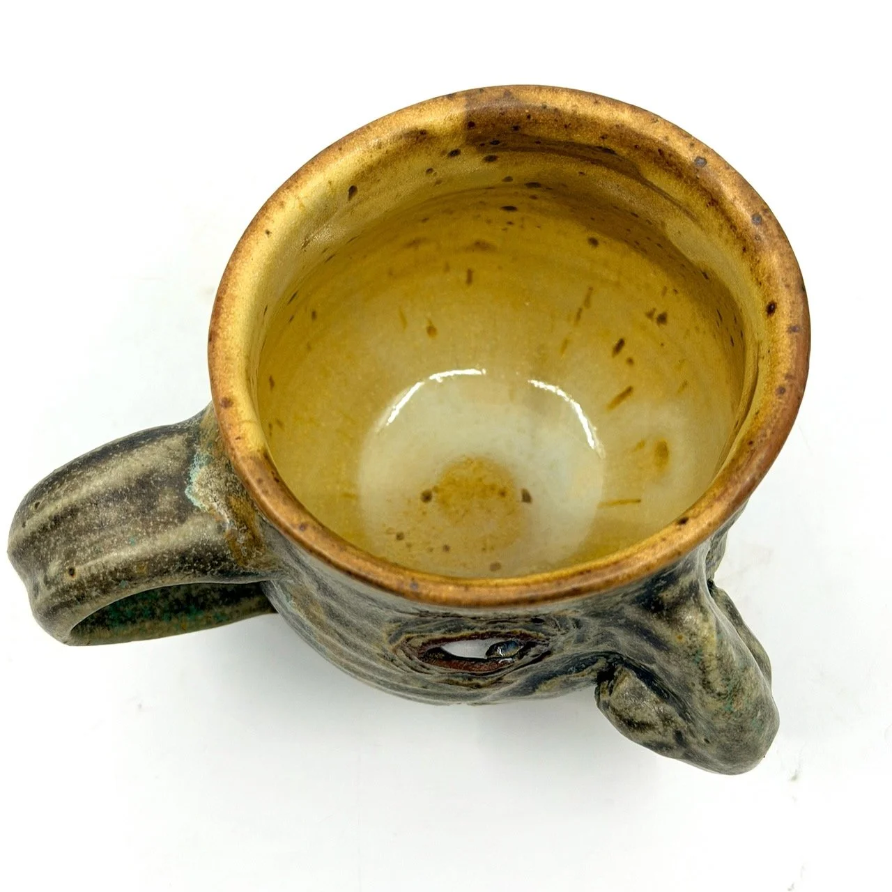 Zackin-Ceramics-August2026-84- - 263.jpeg