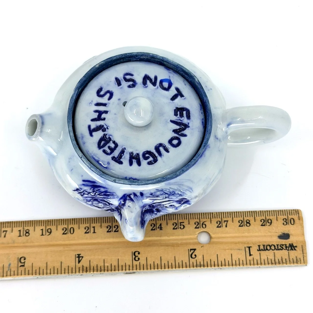 Zackin-Ceramz-December25-67 - 23.jpeg