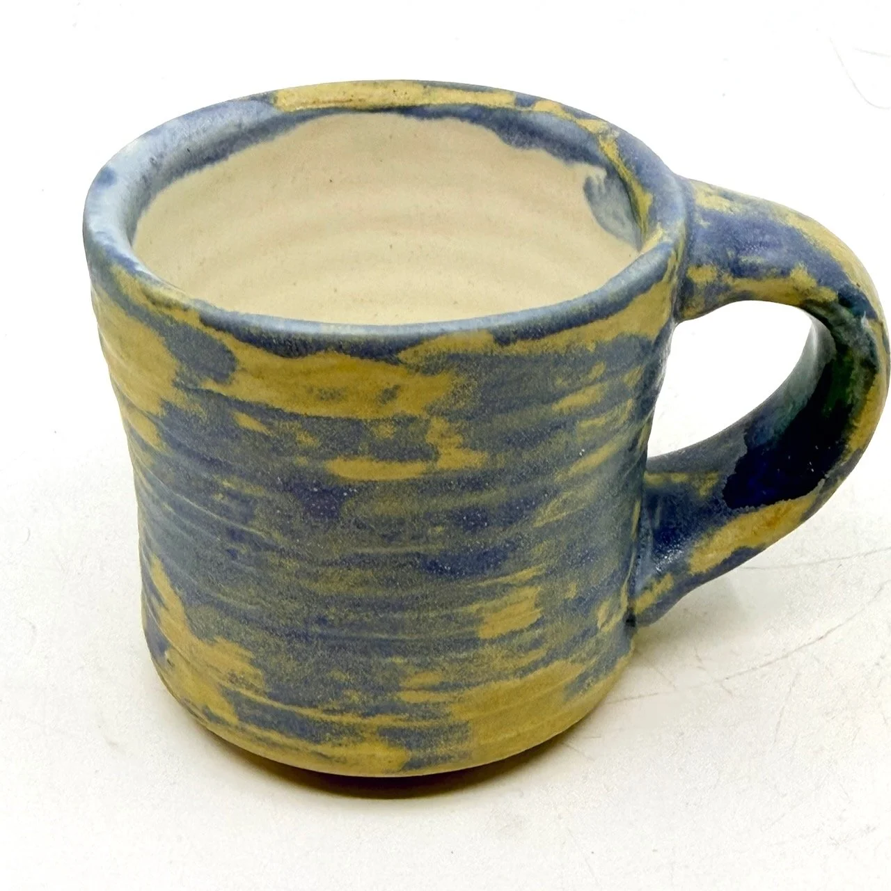 Zackin-Ceramics-August2026-86- - 359.jpeg
