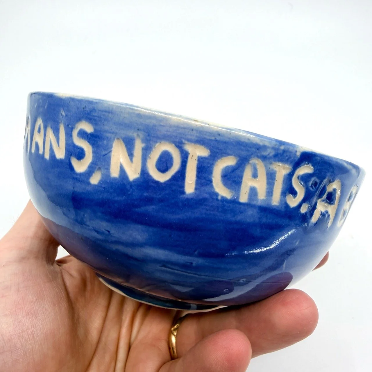 Zackin-Ceramics-June2026-86- - 118.jpeg