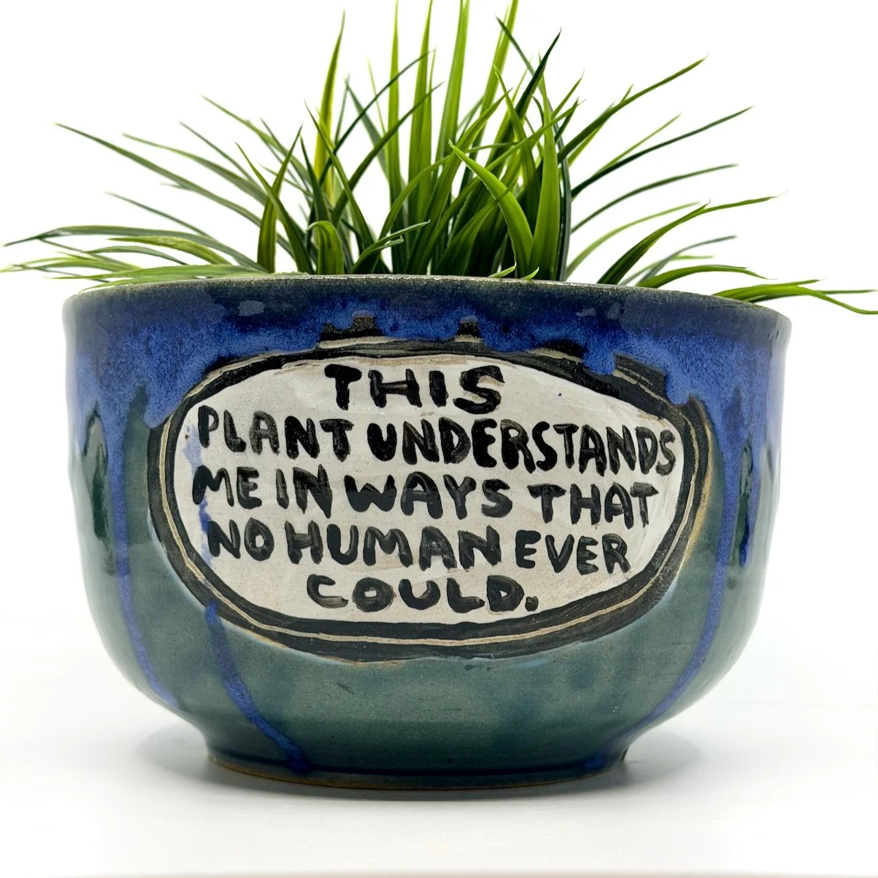 Zackin-NovemberCeramz-20 - 17.jpeg