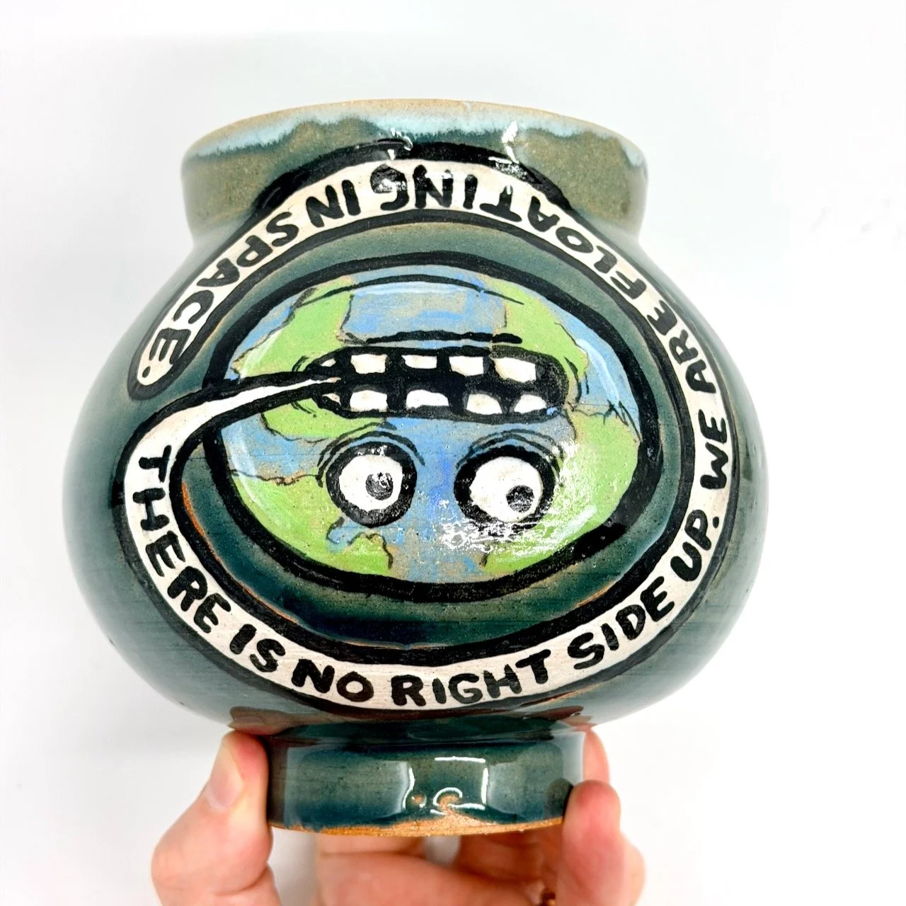 Zackin-Ceramics-March2026-83- - 26.jpeg