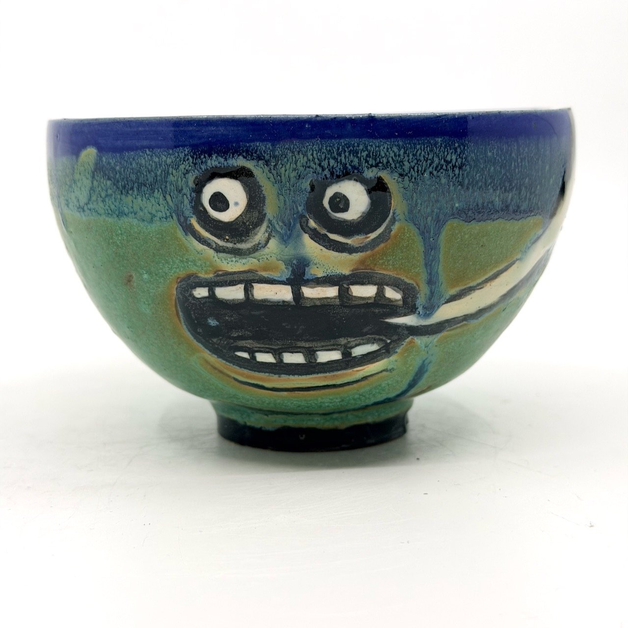 Zackin-Ceramz-Feb26-66 - 265.jpeg