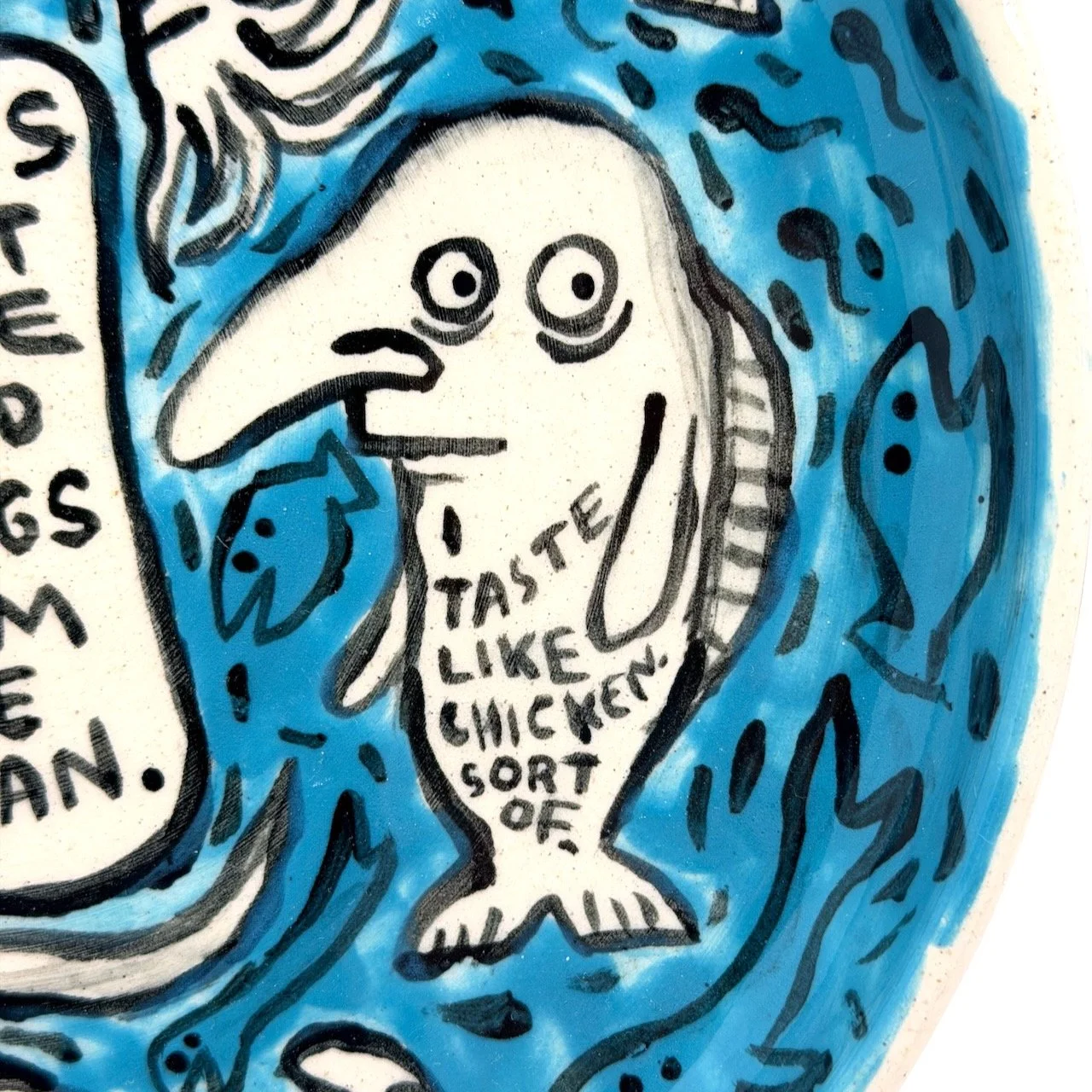 Zackin-Ceramz-Feb26-66 - 200.jpeg