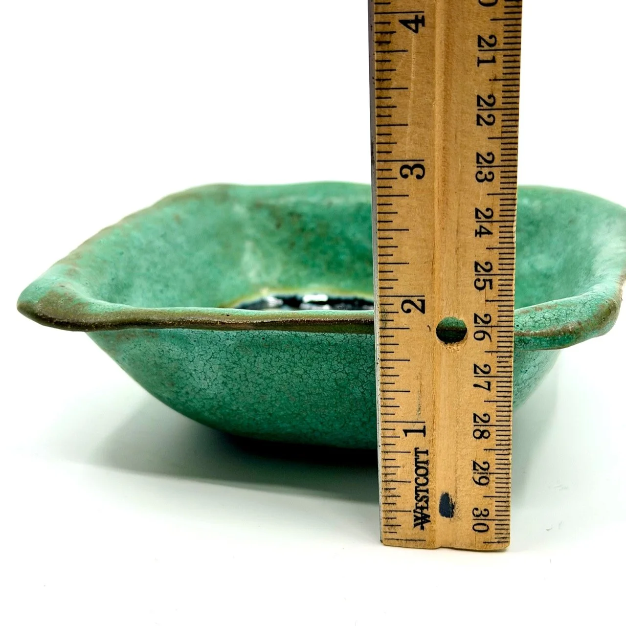 Zackin-Ceramz-December25-67 - 259.jpeg