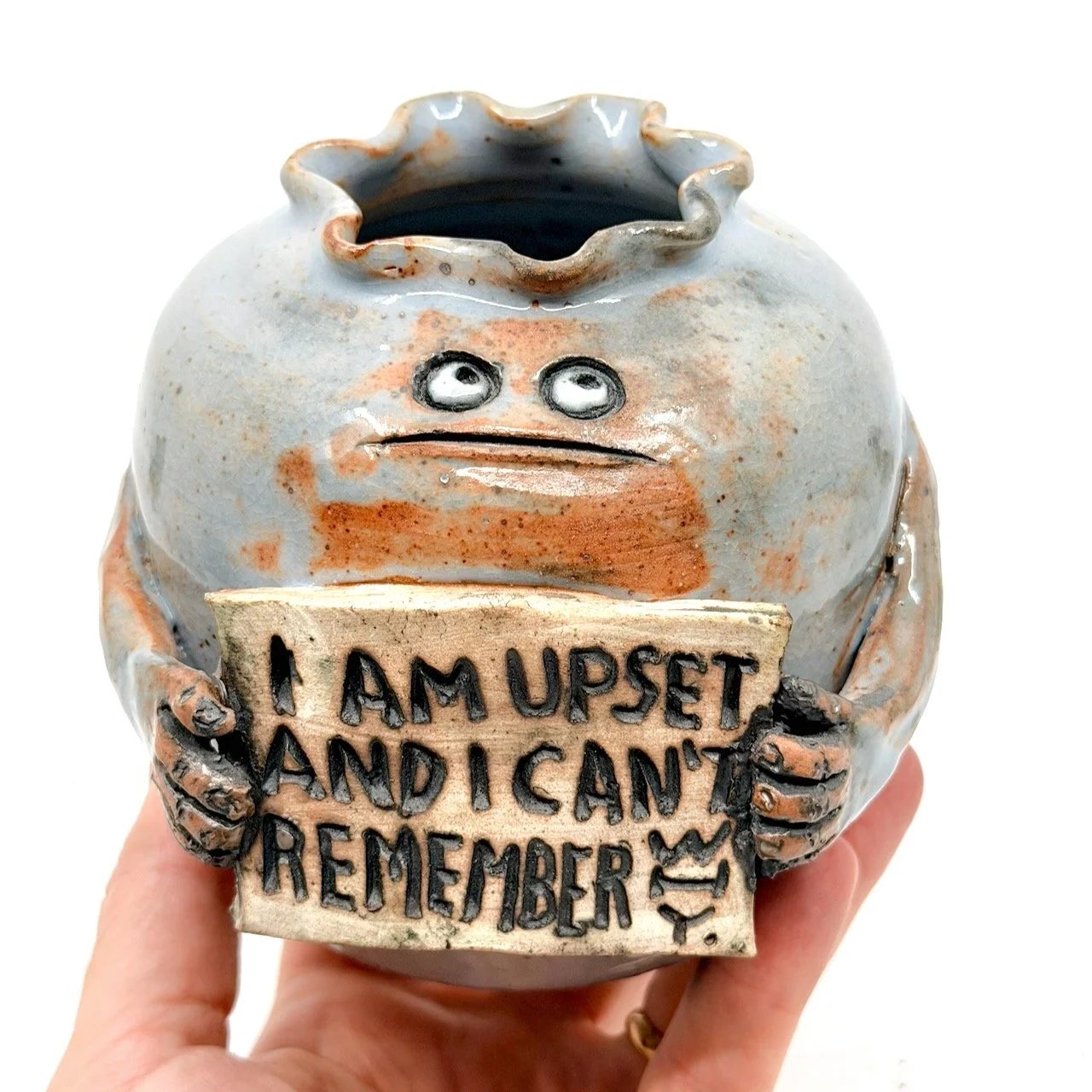 Zackin-Ceramics-June2026-86- - 267.jpeg