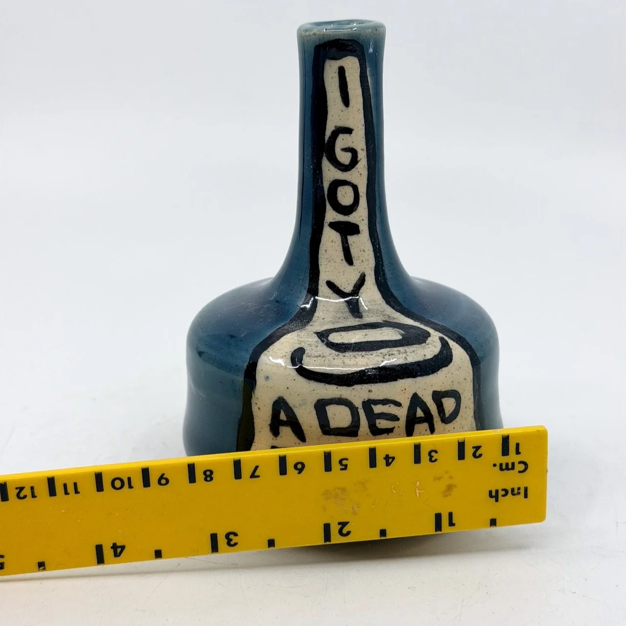 Zackin-NovemberCeramz-33 - 85.jpeg